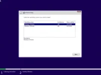 3.webp