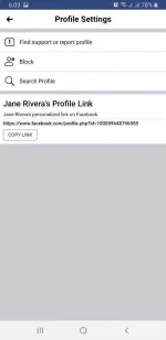Screenshot_20201214-180327_Facebook.webp