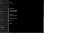 1607942189603.webp