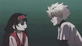 1607942279494.png 1607942279494.png