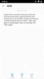 Screenshot_20201214-183604_HUAWEI_HiLink.webp