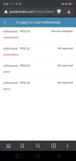 Screenshot_2020-12-14-18-46-07-89.webp
