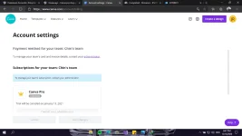 1607942864548.webp