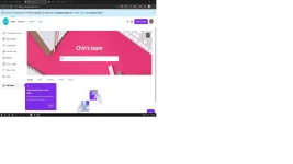 1607943198700.webp