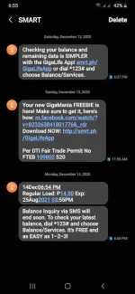 Screenshot_20201214-185508_Messages.webp