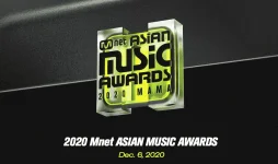 2020-MAMA-Mnet-Asian-Music-Awards-201206.webp 2020-MAMA-Mnet-Asian-Music-Awards-201206.webp