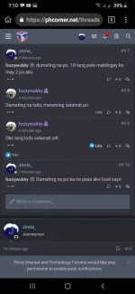 Screenshot_20201214-191022_Kiwi Browser.webp