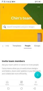 Screenshot_20201214_191535.webp