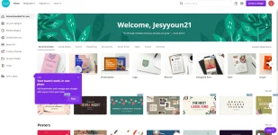 yss1.webp