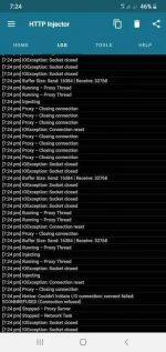 Screenshot_20201214-192435_HTTP Injector.webp