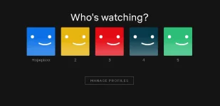 1607945755190.png 1607945755190.png