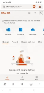 Screenshot_2020-12-14-19-44-11-36.webp