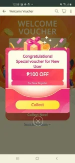Screenshot_20201214-125844_Lazada.webp