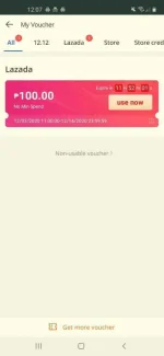 Screenshot_20201214-120758_Lazada.webp