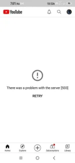 Screenshot_2020-12-14-19-51-50-505.webp