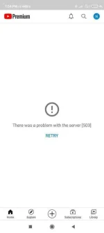 Screenshot_2020-12-14-19-54-33-655_com.google.android.YôùTùbé.webp