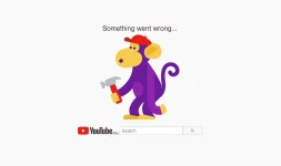 1607947005042.png