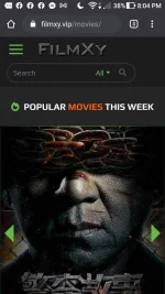 Screenshot_20201214-200435.webp