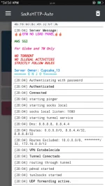 Screenshot_2020-12-14-20-04-19-31.webp