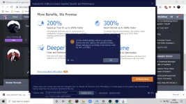 Screenshot (99).webp