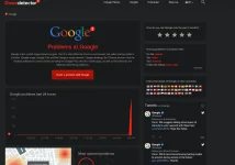 1607948592912.webp
