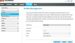 Screenshot (23).webp