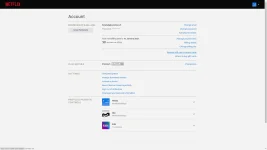 1607948966596.webp 1607948966596.webp