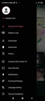 Screenshot_2020-12-14-20-30-14-158_com.viu.phone.webp