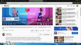 1607949450434.webp