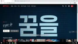 1607952540689.webp