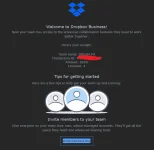 1607955511709.png 1607955511709.png