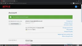 Screenshot_2020-12-14_22-33-52.webp