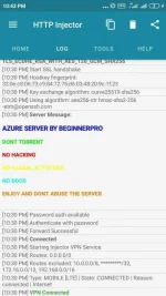Screenshot_2020-12-14-22-43-33-487_com.evozi.injector.webp