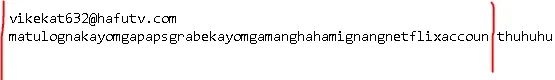 1607957519986.webp