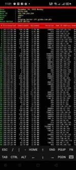 Screenshot_2020-12-14-23-01-24-22_3d419158bad5872c40592a6c9956e692.webp
