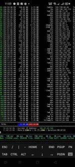 Screenshot_2020-12-14-23-00-25-56_3d419158bad5872c40592a6c9956e692.webp