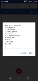 Screenshot_20201214-231119.webp