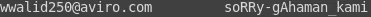 Screenshot_2020-12-14_23-09-03.webp