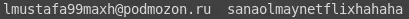 Screenshot_2020-12-14_23-09-37.webp