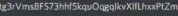 1607859097072.webp