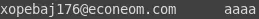 Screenshot_2020-12-14_23-35-56.webp