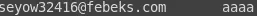Screenshot_2020-12-14_23-36-08.webp