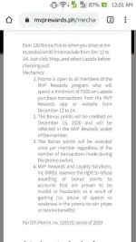 Screenshot_20201215-000146.webp