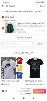 Screenshot_2020-12-15-00-20-03-925_com.lazada.android.webp