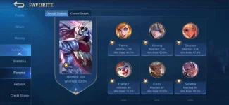 Screenshot_2020-12-15-01-16-17-609_com.mobile.legends.webp