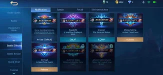 Screenshot_2020-12-15-01-15-59-781_com.mobile.legends.webp