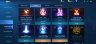 Screenshot_2020-12-15-01-15-55-018_com.mobile.legends.webp