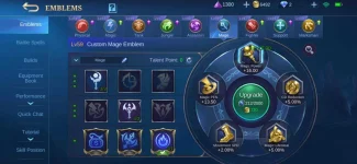 Screenshot_2020-12-15-01-15-39-002_com.mobile.legends.webp