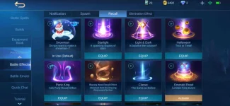 Screenshot_2020-12-15-01-15-45-659_com.mobile.legends.webp