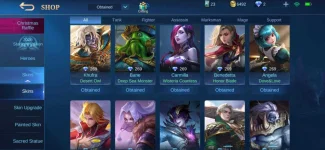 Screenshot_2020-12-15-01-15-23-257_com.mobile.legends.webp